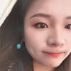 长大吧，小女孩！🌝
