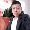 十指紧扣，相伴到永久