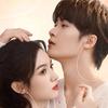 💞愿时光ꦿ待 ꦿ我ꦿ如ꦿ 初ཀྀ࿐