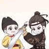 🌈哦合格了吗啊
