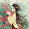 Vlp婞褔♛