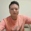 ℒฺ  ℡ 简单丶ᝰ🌞