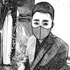 X丶f