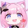 米兔酱QWQ