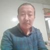 幸福与我同乐