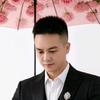 风雨人生