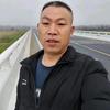 无悔人生69613
