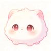 芋圆不圆