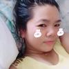 影子姐