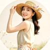 吉安妍麻麻亲子日常