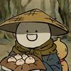 ぜ月动漫