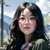 徐卓创意小铺