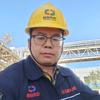 贵州中药养发哥