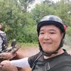 自律的的小帅锅