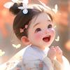 @༊ღ᭄李家ꦿ꯭姑娘꧔ꦿ᭄💞