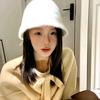 甜妹收藏所