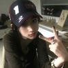 圆憨Zhang