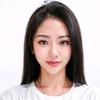 小燕子