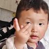 @雷子@