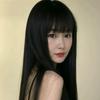 宝贝快乐