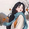 暮色流年