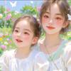木子@