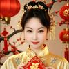 燕燕楒语