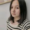 琛雅妈妈