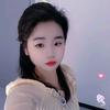 冰粉☘️小姐姐不🌵冰🧊了