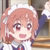 雾里 （小奇烧烤 幻漫主办）
