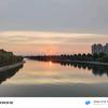 小煜宝
