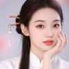 💞༊ᦦ້ᮨ꯭໌艳*꯭ꦿᮨ࿐
