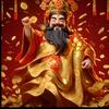 劉下满眼星陳