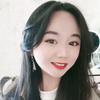 💞回眸一笑ღ᭄ꦿ💞