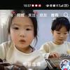 大漠孤烟