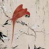 文烁老师讲国画