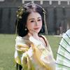 芝昂 -张