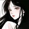 不吃香菜