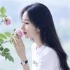 天然妈妈｛关bi回｝