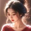 你是我的小星星