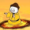 巨蟹座