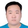追忆