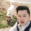 彬哥自驾游