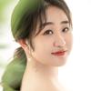 辰辰麻麻