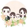 爱汐汐宝宝