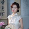 越来越好😊🌹((❤️⥎❤️))🌹