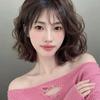 小燕子