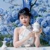 苗族英英(哺乳期)