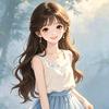 知晚