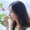 木子姑娘